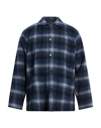 Universal Works ROPA DE ABRIGO - Chaquetas y cazadoras en YOOX.COM