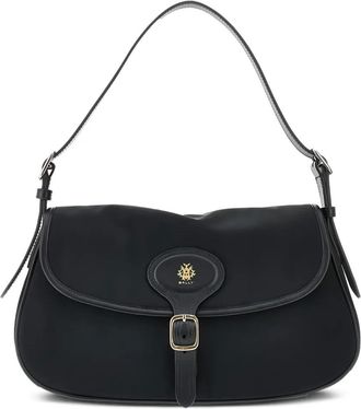 Bally Borsa a spalla B-Light - Nero