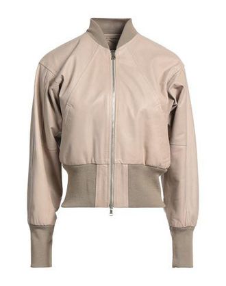 Masterpelle JACKEN & MÄNTEL - Jacken und Anoraks auf YOOX.COM
