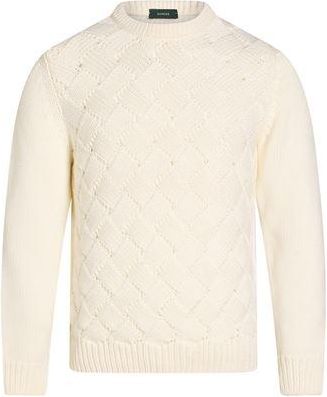 Zanone MAGLIERIA - Pullover su YOOX.COM