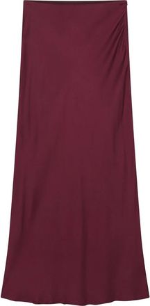 Fab By Fabienne Chapot Fabienne Chapot, Donna, Gonne, Rosso, S, new