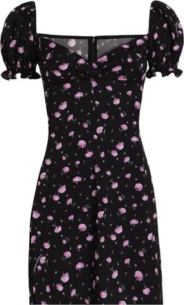 Dolce & Gabbana Dress