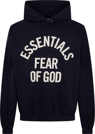 Fear of God Campus 90S Hoodie