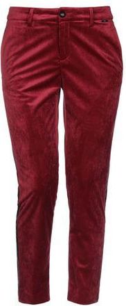 Liu Jo PARTES DE ABAJO - Pantalones en YOOX.COM