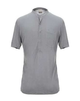 H953 TOPWEAR - T-shirts on YOOX.COM