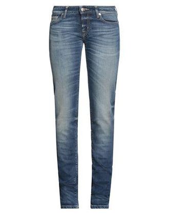 Jacob Cohen Jeans