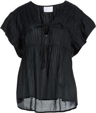 Merlette TOPWEAR - Tops on YOOX.COM