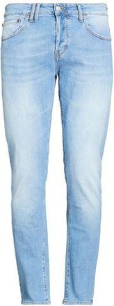 Cycle BOTTOMWEAR - Pantaloni jeans su YOOX.COM