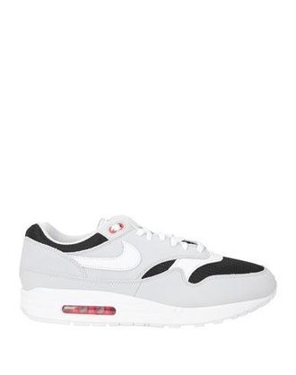 Nike FOOTWEAR - Trainers on YOOX.COM