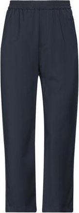 Barena BOTTOMWEAR - Trousers sur YOOX.COM