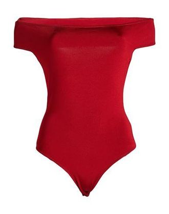 Alexandre Vauthier TOPS - Bodysuits auf YOOX.COM