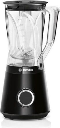 Bosch Frullatore C/VASO1200W bicch 1,5LT tritan MMB6141B - Bosch