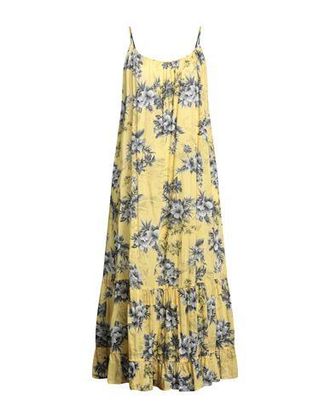 8pm DRESSES - Maxi dresses on YOOX.COM