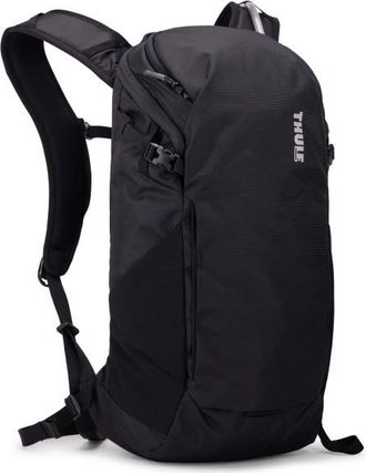 Thule AllTrail Hydration Backpack 16 Wanderrucksack - Unisex | schwarz