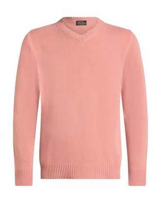 Roberto Collina PRENDAS DE PUNTO - Pullover en YOOX.COM