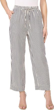 CeCe by Cynthia Steffe Cece Pant