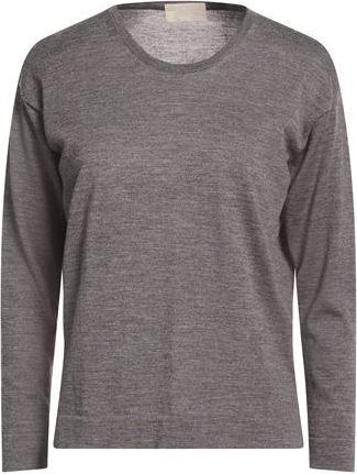 Drumohr STRICKWAREN - Pullover auf YOOX.COM