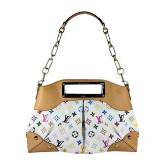 Louis Vuitton Pre-owned Monogram Multicolore Schoudertas - Dames - Pre-owned - Veelkleurig - Maat: ONE Size