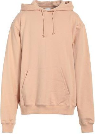 Stockholm Surfboard Club CAMISETAS Y TOPS - Sudaderas en YOOX.COM