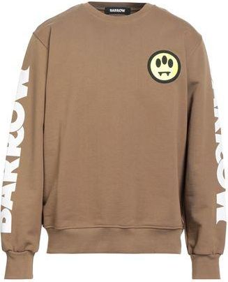 Barrow Sweatshirts