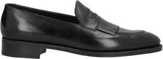 John Lobb CALZATURE - Mocassini su YOOX.COM