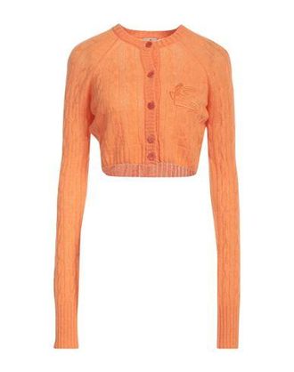 Etro Cardigans