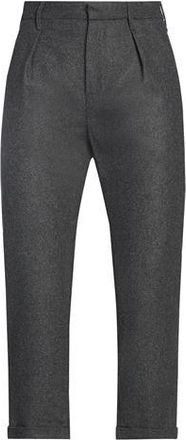 Officina 36 PARTES DE ABAJO - Pantalones en YOOX.COM