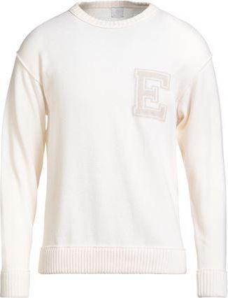 Eleventy Sweaters