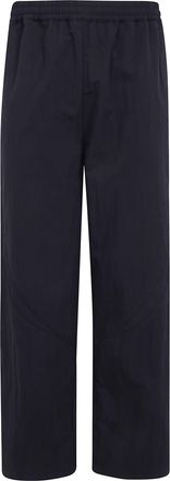 Arte Pants Cotton Mix