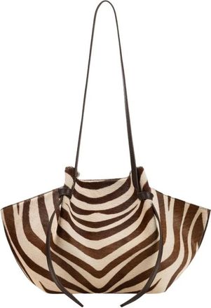 Yuzefi Mujer, Bolsos, Multicolor, Talla: ONE Size
