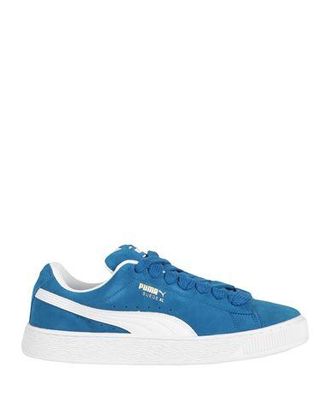 Puma suede quelle taille choisir best sale