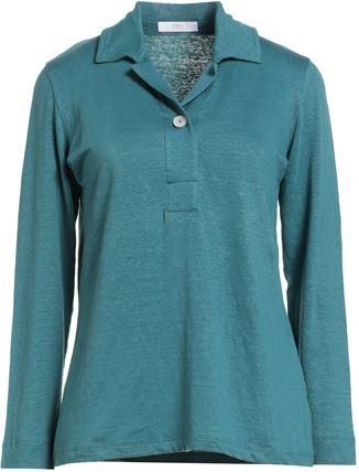 Fedeli CAMISETAS Y TOPS - Polos en YOOX.COM