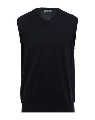 Alpha Studio KNITWEAR - Jumpers on YOOX.COM