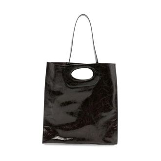 Gherardini Mujer, Bolsos, Marr&oacute;n, Talla: ONE Size