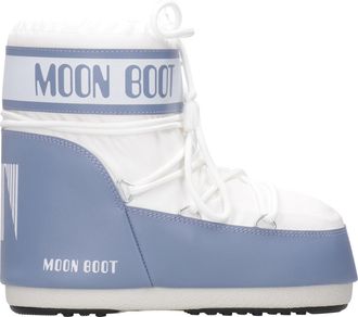 Moon Boot Moon Boot Boots