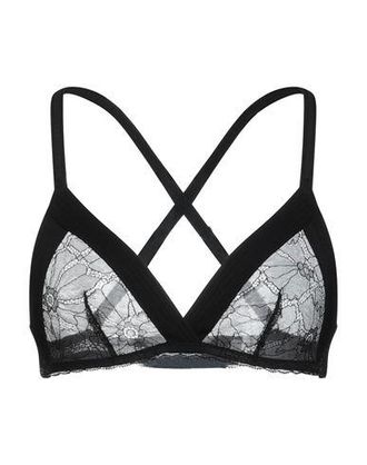 Chantelle ROPA INTERIOR Y PIJAMAS - Sujetadores en YOOX.COM