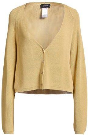 Cividini MAGLIERIA - Cardigan su YOOX.COM