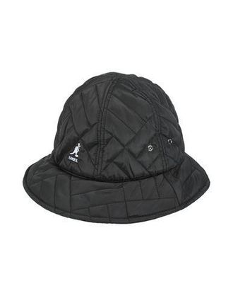 Kangol ACCESSOIRES - Mützen & Hüte auf YOOX.COM