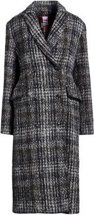 Maison Scotch ROPA DE ABRIGO - Abrigos en YOOX.COM