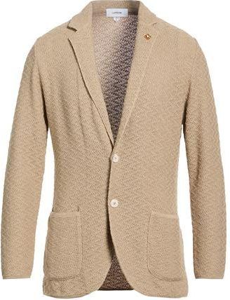 Lardini Blazers