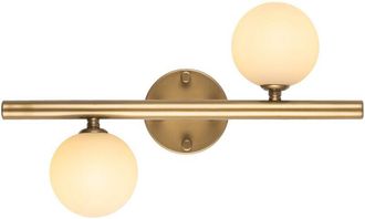 GreenIce Aplique matsue [opv-942flg1282]