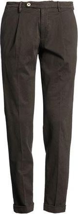 Michael Coal BOTTOMWEAR - Pantaloni su YOOX.COM