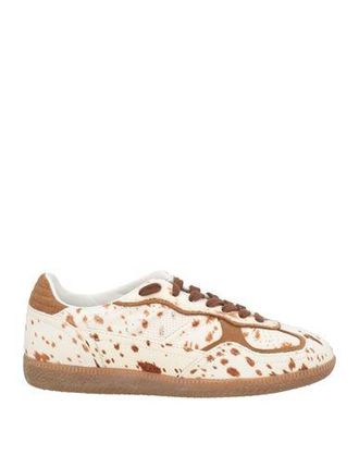 Alohas FOOTWEAR - Trainers sur YOOX.COM