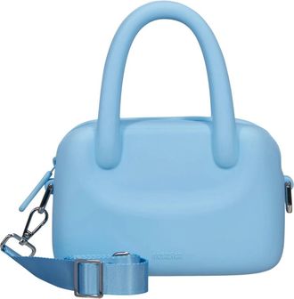 American Tourister Mujer, Bolsos, Azul, Talla: ONE Size