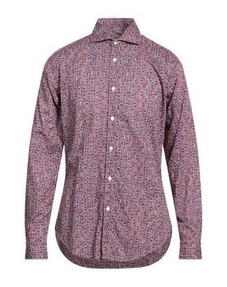 Brian Dales TOPWEAR - Shirts sur YOOX.COM