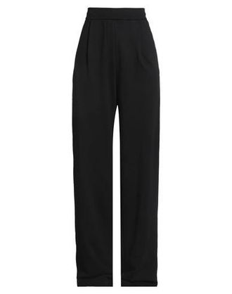 Dries Van Noten HOSEN & R&Ouml;CKE - Hosen auf YOOX.COM