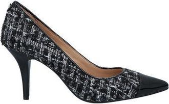 Michael Kors CALZADO - Zapatos de sal&oacute;n en YOOX.COM
