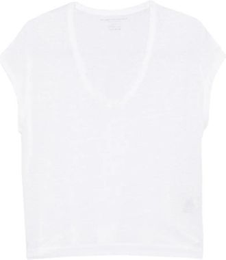 Majestic Filatures Tank Top