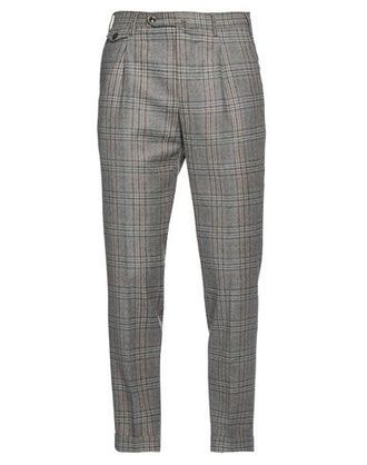 Pantaloni Torino Pants