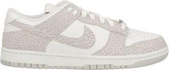 Nike FOOTWEAR - Trainers sur YOOX.COM